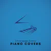 Christopher Somas - Piano Covers